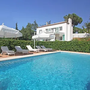 Casa Luna Verde Bed and breakfast